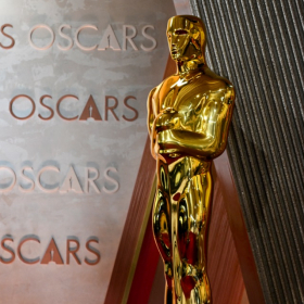 “Nous voulons que tout le monde se sente en sécurité” : l’inquiétude monte à Hollywood avant les Oscars 2026