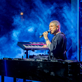 "Je pouvais enfin aider ma mère" : la vraie victoire de Mosimann après Star Academy