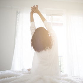 5 conseils pour tenir debout quand on n'a pas assez dormi