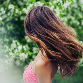6 astuces pour faire durer sa coloration