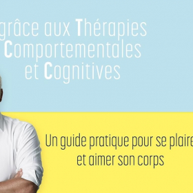 Se libérer du miroir : un guide précieux pour en finir avec le jugement du reflet