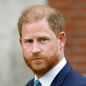 « Week-end très coquin » : cette phrase échangée avec le prince Harry qui fait réagir