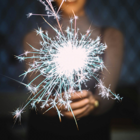 « Un vrai tournant » : pour ces signes astrologiques, 2026 pourrait tout changer