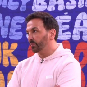 Star Academy : pourquoi Kamel Ouali reprend le pouvoir pour le 200e prime