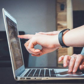 Comment transformer votre passion en business lucratif : 5 étapes simples pour réaliser vos rêves