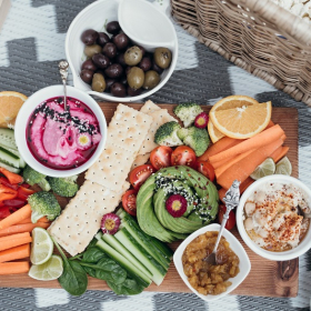 Voici comment avoir un apport suffisant en protéines quand on mange moins de viande