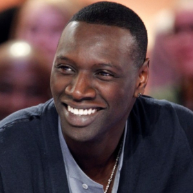 Bac 2025 : Adèle Exarchopoulos, Omar Sy, Vanessa Paradis… ces stars qui n’ont jamais eu le diplôme