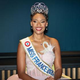 Miss France 2026 : son futur appartement cache une surprise inattendue