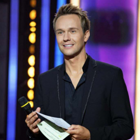 “Il a dû trancher” : ce que Cyril Féraud a été obligé d’abandonner pour prendre Fort Boyard