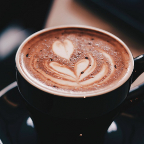 Boire trop de café serait très mauvais pour votre cerveau