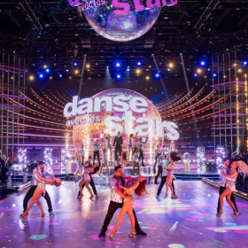 Cette annonce de trop qui met Danse avec les stars dans l’embarras