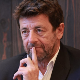 "Tournée de la honte" : cette phrase qui met Patrick Bruel sous une pression inédite