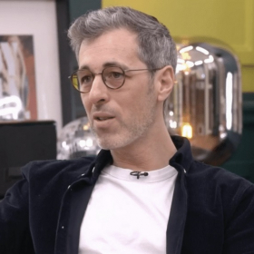 "Deux seront éliminés…" : la semaine la plus rude de la Star Academy commence dans la stupeur