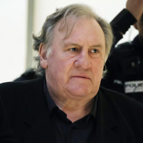 Gérard Depardieu condamné à Paris, une décision historique qui secoue le cinéma