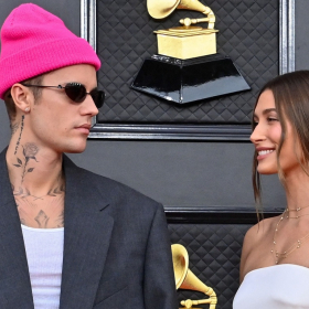“Tu ne feras jamais la une de Vogue” : Justin Bieber rattrapé par cette humiliation infligée à Hailey