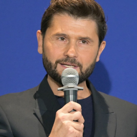 "Ce qui nous est arrivé arrive à plein de gens" : Christophe Beaugrand, victime d’un home-jacking, tacle BFMTV