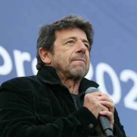 Patrick Bruel : ce détail évoqué par Flavie Flament qui intrigue depuis sa plainte