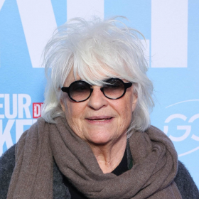 “C’était horrible” : Catherine Lara raconte enfin pourquoi son passage dans Mask Singer a viré au cauchemar