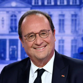 « Pourquoi pas Hollande ? » : cette idée qui s’installe doucement dans l’opinion