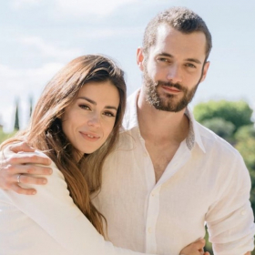 Après son échec à Menton, Louis Sarkozy prend une décision immédiate : ce retour inattendu fait réagir