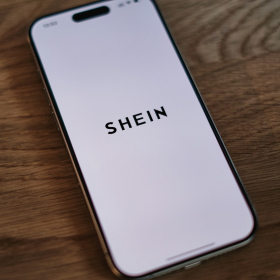 « C’est incompréhensible » : Pimkie vend son âme à Shein ? Les salariés dénoncent une trahison