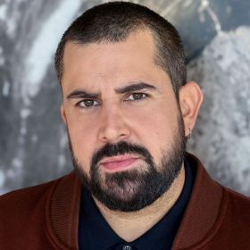 Artus méconnaissable : 25 kilos envolés et un message fort sur scène