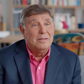 Jean-Pierre Foucault prêt à quitter Miss France ? Ce qu’il a vraiment dit