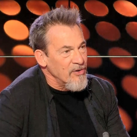 Florent Pagny déjà visé en 2017 : ce précédent glaçant qui résonne après le cambriolage