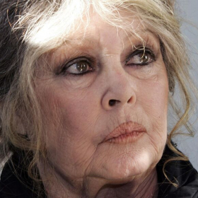 Brigitte Bardot sortie de l’hôpital : ce que révèle son mari