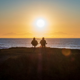Ces trois signes vont être totalement transformés par la Pleine Lune du 5 décembre