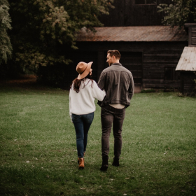 Le rituel des 6h à suivre pour remettre de la magie dans son couple et améliorer la relation amoureuse