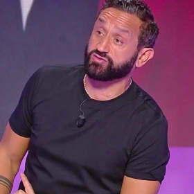"Ce n’est pas celui que vous croyez" : Valérie Bénaïm révèle le vrai visage de Cyril Hanouna