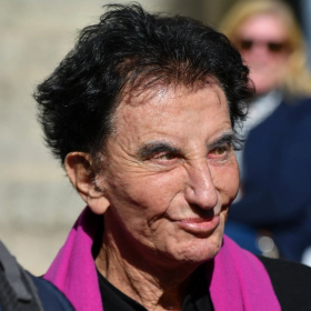 Jack Lang et Jeffrey Epstein : ces échanges privés qui relancent la polémique autour d’un voyage controversé