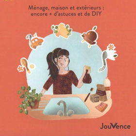 Mon quotidien SUPER minimaliste : le nouveau guide pratique d’Ophélie Bel pour une vie plus simple et plus saine