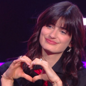 “Je n’y toucherai pas” : Marguerite (Star Academy) explique pourquoi elle refuse d’épiler son mono-sourcil