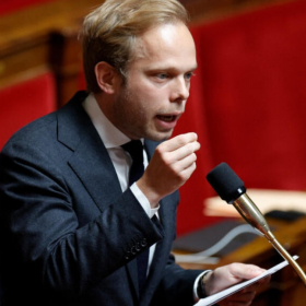 France Télévisions dans le viseur : pourquoi le rapport Alloncle tombe au pire moment pour l’audiovisuel public