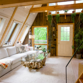 64 millions d’euros d’amende : pourquoi l’Espagne a décidé de frapper fort contre Airbnb