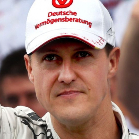 "Il ne faisait qu’un avec cette voiture" : pourquoi l’annonce de Mick Schumacher a bouleversé les fans