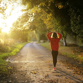 Garder la forme en hiver : 7 conseils pour des entraînements adaptés à la saison