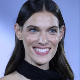 Charlotte Cardin consternée à la Star Academy ? Sa réaction pendant les évaluations fait le buzz