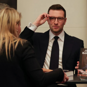 Ce parallèle inattendu entre Brigitte Bardot et Jordan Bardella intrigue autant qu’il dérange