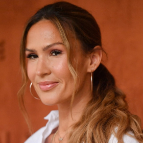 Vitaa millionnaire ? La chanteuse réagit aux rumeurs de sa fortune de 96 millions d’euros