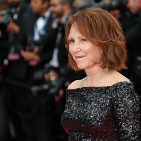 Pourquoi Nathalie Baye parlait si différemment de Sylvie Vartan et de Laeticia Hallyday