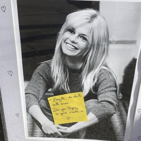 Obsèques de Brigitte Bardot : ce moment précis où Saint-Tropez bascule dans l’émotion