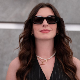 Le Diable s’habille en Prada 2 : Meryl Streep et Anne Hathaway créent l’événement avec un premier teaser explosif