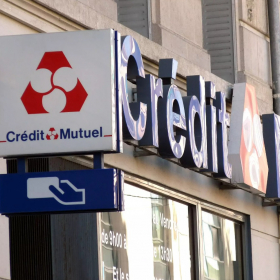 Panne bancaire inédite : Crédit Mutuel, CIC et Monabanq paralysés avant la rentrée