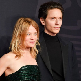 "J’ai le cœur dans un état pas possible" : pourquoi Raphaël est totalement bouleversé par la carrière d’actrice de Mélanie Thierry