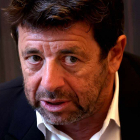 Faut-il aller voir Patrick Bruel en concert malgré la polémique ? La question divise déjà