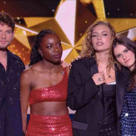 « J’ai cru que mon cœur allait lâcher » : ce prime de la Star Academy 2025 qui a mis les internautes en panique