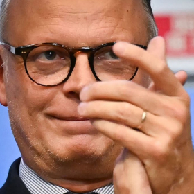 Édouard Philippe porté en triomphe au Havre : cette soirée qui change tout pour 2027